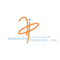 Advanced Insurance Partners, Inc. Logo