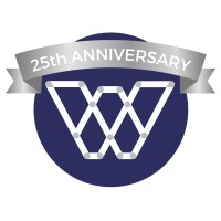 Chattanooga Womens Leadership Institute Logo