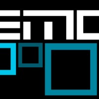 EMC Group Logo