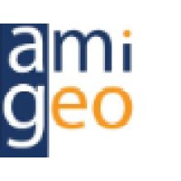 AMIGEO Migut Garstecki Sp. J. Logo