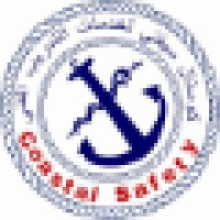 Coastal Safety International Logo