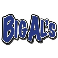 Big Als Logo