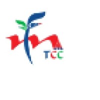 FMtcc Logo