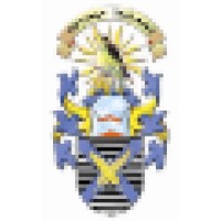 Allied Press Limited Logo