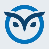 MySmartPrice.com Logo