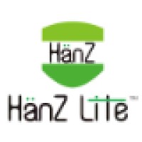 Hanz Lite Logo