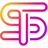 Seja Trainee Logo