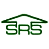 Solihull Roofing & Building Co Ltd Logo