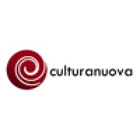 Culturanuova s.r.l. Logo
