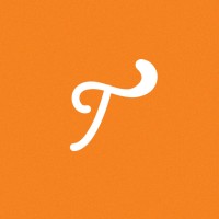 Tinfosystem Logo