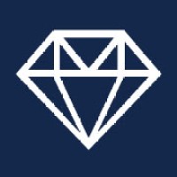 Markmans Diamonds & Fine Jewelry Logo