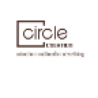 Circle Creation Logo