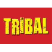 Tribal Travel Australia Logo