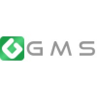Green Marine Solutions Logo