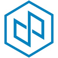 Platform Ventures Logo