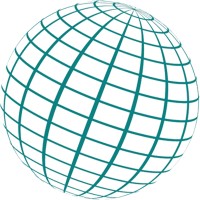 Merkator Logo
