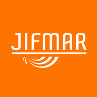 Jifmar Offshore Services Logo