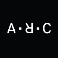 Another Recruitment Company (ARC) Logo