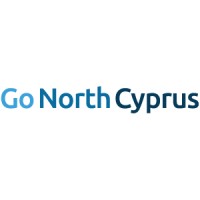 Go North Cyprus Holidays Logo