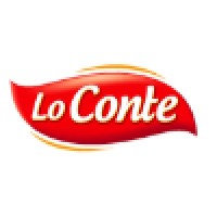 Gruppo Lo Conte Logo