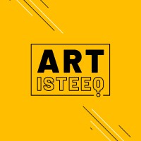 ARTisteeq Logo