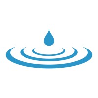 PASE Hidrometria Logo