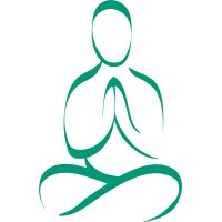 The Yoga Sanctuary Logo