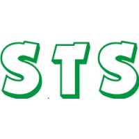 Bahrain Special Technical Services (STS) Co WLL Logo