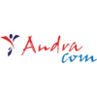 Andracom Integrated Solutions Logo
