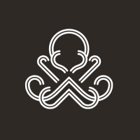 MullenLowe Interamerica Logo