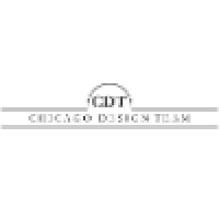 Chicago Design Team Logo