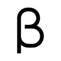 Perpetual Beta Logo