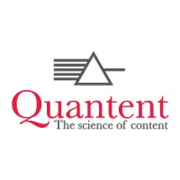Quantent Logo