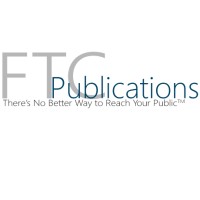 FTC Publications, Inc. Logo