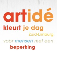 Artidé Logo