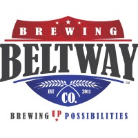 Beltway Brewing Company Logo