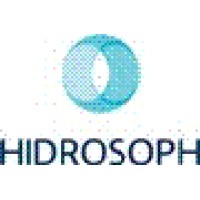 HIDROSOPH Logo
