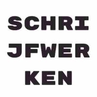 SCHRIJFWERKEN Logo