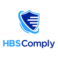 HBSComply Logo