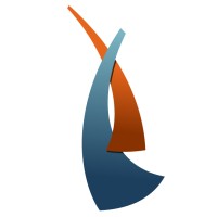 Wellfire Interactive Logo
