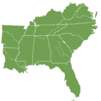 Southeast Business Partners, LLC Logo