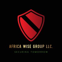 AFRICA WISE GROUP LLC Logo
