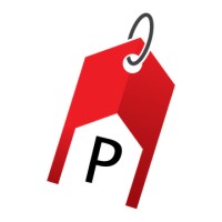 Premier Listing Showcase Logo