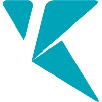 Katalyo Logo