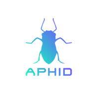 Aphid Logo