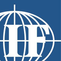 Interflux Electronics Logo