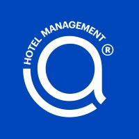 aadesa - Hotel Management Logo