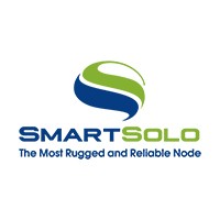 SmartSolo Inc. Logo
