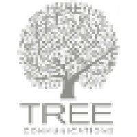 Tree Communications Ltd Logo