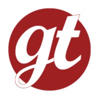 Gestion-Traiteur Logo